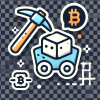 Bitcoin Mining
